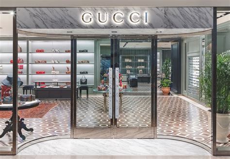 foxtown gucci store|gucci portland oregon.